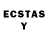 LSD-25 экстази ecstasy LunaTar Ana