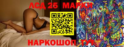 молекула духа Славянск-на-Кубани